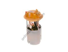 BOSCH 058020341Z | FIAT ALBEA/FIORINO/QUBU YAKIT POMPA ÜNITESI
