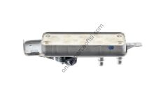 BEHR BHR CLC 90 000P | BMW F06-F07-F10-F11-F18-6F12-F13-F01-F02-F04 SANZUMAN YAG SOGUTUCU