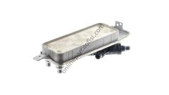 BEHR BHR CLC 90 000P | BMW F06-F07-F10-F11-F18-6F12-F13-F01-F02-F04 SANZUMAN YAG SOGUTUCU
