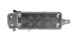 BEHR BHR CLC 90 000P | BMW F06-F07-F10-F11-F18-6F12-F13-F01-F02-F04 SANZUMAN YAG SOGUTUCU