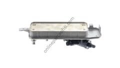 BEHR BHR CLC 90 000P | BMW F06-F07-F10-F11-F18-6F12-F13-F01-F02-F04 SANZUMAN YAG SOGUTUCU