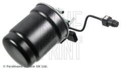 BLUE PRINT ADBP230064 | FORD ECOSPORT YAKIT FILTRESI