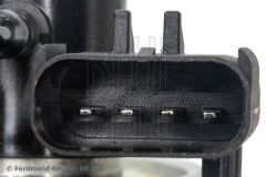 BLUE PRINT ADBP230064 | FORD ECOSPORT YAKIT FILTRESI