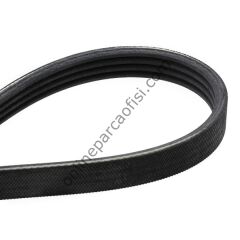 CONTITECH C 4PK 885 | JAPON 323 (BA, BJ) V KAYISI