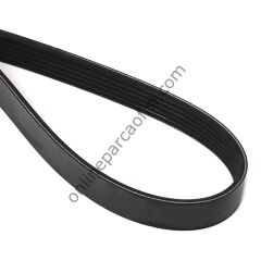 DAYCO 6PK1635 | OPEL ASTRA J K INSIGNIA A B MOKKA ZAFIRA C MERIVA V KAYISI