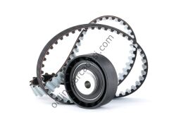 DAYCO KTB470 | FORD CONNECT/FOCUS TRIGER SETI