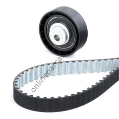 DAYCO KTB470 | FORD CONNECT/FOCUS TRIGER SETI