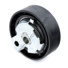 DAYCO KTB470 | FORD CONNECT/FOCUS TRIGER SETI