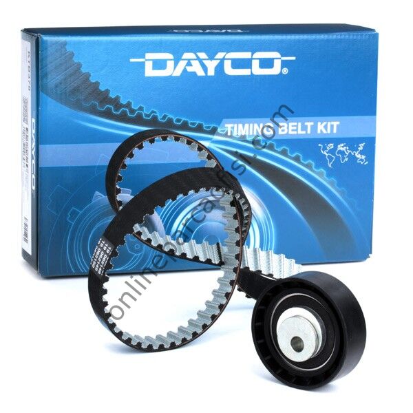 DAYCO KTB470 | FORD CONNECT/FOCUS TRIGER SETI