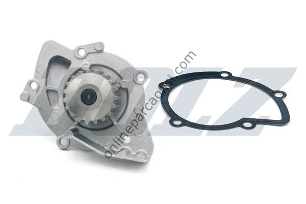 DOLZ C127 | PSA FOCUS C-MAX KUGA MONDEO C4 C5 JUMPY II 307 407 508 EXPERT S40 V40 SCUDO DEVIRDAIM