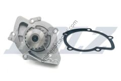 DOLZ C127 | PSA FOCUS C-MAX KUGA MONDEO C4 C5 JUMPY II 307 407 508 EXPERT S40 V40 SCUDO DEVIRDAIM