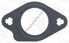 ELRING 051.202 | MERCEDES 204-219-251-164 CONTA