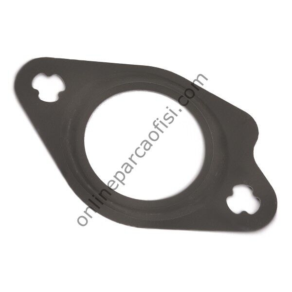 ELRING 051.202 | MERCEDES 204-219-251-164 CONTA