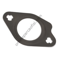 ELRING 051.202 | MERCEDES 204-219-251-164 CONTA