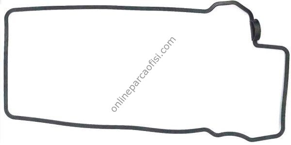 ELRING 266.180 | JAPON VITARA (ET, TD) : GRAND (FT) 2.5 V6 98-05 ÜST KAPAK CONTASI SAG