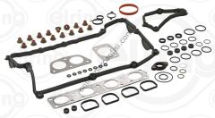 ELRING 458.340 | BMW E81-87-90-91 TAKIM CONTA ÜST