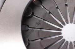 LUK 620 3081 00 | PSA PARTNER/BERLINGO DEBRIYAJ SETI