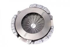 LUK 620 3081 00 | PSA PARTNER/BERLINGO DEBRIYAJ SETI