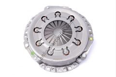 LUK 620 3081 00 | PSA PARTNER/BERLINGO DEBRIYAJ SETI