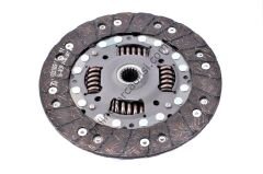 LUK 620 3081 00 | PSA PARTNER/BERLINGO DEBRIYAJ SETI