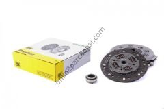 LUK 620 3081 00 | PSA PARTNER/BERLINGO DEBRIYAJ SETI