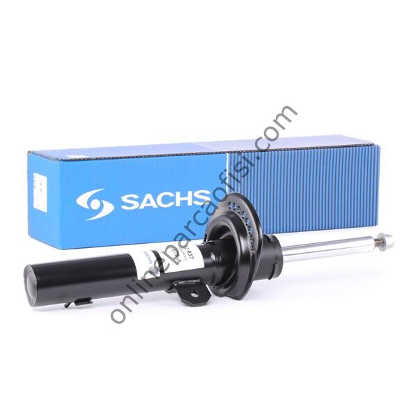 SACHS 312 937 | FORD MONDEO AMORTISÖR ÖN