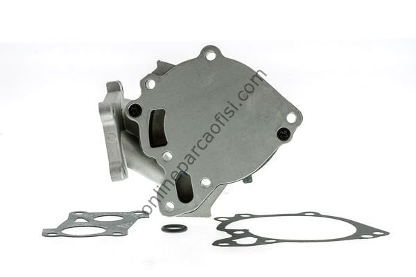 AISIN AIS WPY-032 | KORE H100 KMY/H-1/STAREX/GALLOPER/BONGO/L200 (K74) DEVIRDAIM