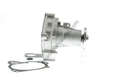 AISIN AIS WPY-032 | KORE H100 KMY/H-1/STAREX/GALLOPER/BONGO/L200 (K74) DEVIRDAIM