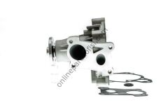 AISIN AIS WPY-032 | KORE H100 KMY/H-1/STAREX/GALLOPER/BONGO/L200 (K74) DEVIRDAIM