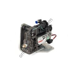 ARNOTT P-3431 | BMW LAND ROVER RANGE DISCOVERY III-IV-SPORT SUSPANSIYON AIR KOMPRESÖRÜ