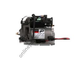 ARNOTT P-3431 | BMW LAND ROVER RANGE DISCOVERY III-IV-SPORT SUSPANSIYON AIR KOMPRESÖRÜ