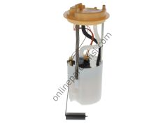 BOSCH 0580203423 | FIAT DOBLO III YAKIT POMPA ÜNITESI