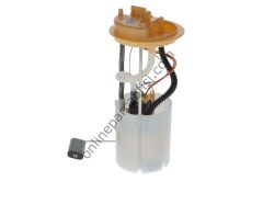 BOSCH 0580203423 | FIAT DOBLO III YAKIT POMPA ÜNITESI