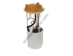 BOSCH 0580203423 | FIAT DOBLO III YAKIT POMPA ÜNITESI