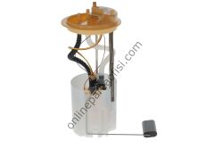 BOSCH 0580203423 | FIAT DOBLO III YAKIT POMPA ÜNITESI