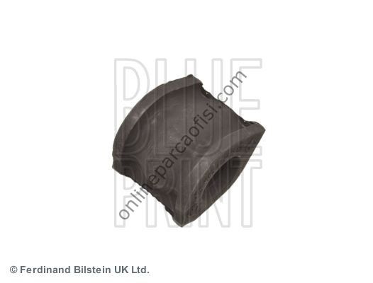 BLUE PRINT ADH280100 | JAPON Civic VIII VIRAJ DEMIR LASTIGI