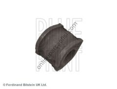 BLUE PRINT ADH280100 | JAPON Civic VIII VIRAJ DEMIR LASTIGI