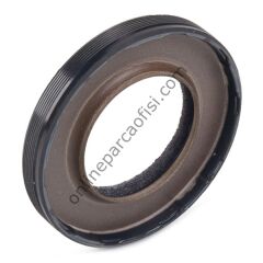 CORTECO 82029769 | FORD CONNECT-FOCUS KRANK KEÇESI ÖN