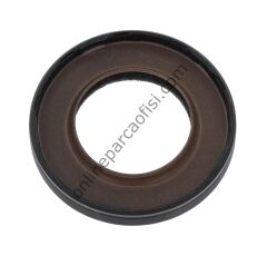 CORTECO 82029769 | FORD CONNECT-FOCUS KRANK KEÇESI ÖN