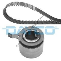 DAYCO KTB471 | OPEL KALOS AVEO TRIGER SETI