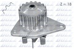 DOLZ C134 | PSA 206/207/307 DEVIRDAIM