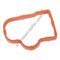 ELRING 051.090 | OPEL ASTRA G-H/CORSA C-D MANIFOLD CONTASI EMME