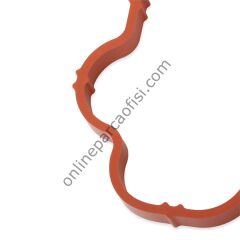 ELRING 051.090 | OPEL ASTRA G-H/CORSA C-D MANIFOLD CONTASI EMME