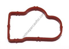 ELRING 051.090 | OPEL ASTRA G-H/CORSA C-D MANIFOLD CONTASI EMME