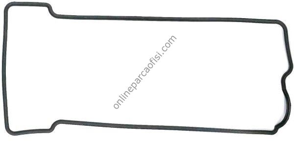 ELRING 266.160 | JAPON VITARA (ET, TD) : GRAND (FT) 2.5 V6 98-05 ÜST KAPAK CONTASI SOL