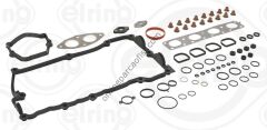 ELRING 458.390 | BMW E46-X3 E83 TAKIM CONTA ÜST