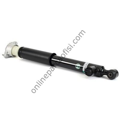 ARNOTT ARN SK-3059 | MERCEDES W212-218 AMORTISÖR ARKA