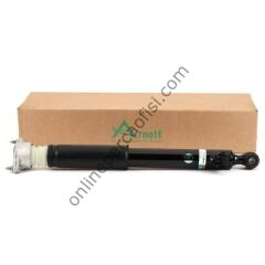 ARNOTT ARN SK-3059 | MERCEDES W212-218 AMORTISÖR ARKA