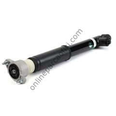 ARNOTT ARN SK-3059 | MERCEDES W212-218 AMORTISÖR ARKA