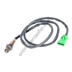 BOSCH 0258006026 | PSA 306/307 OKSIJEN SENSÖRÜ
